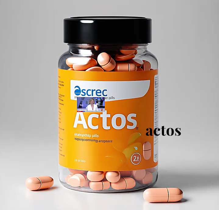 Actos 1