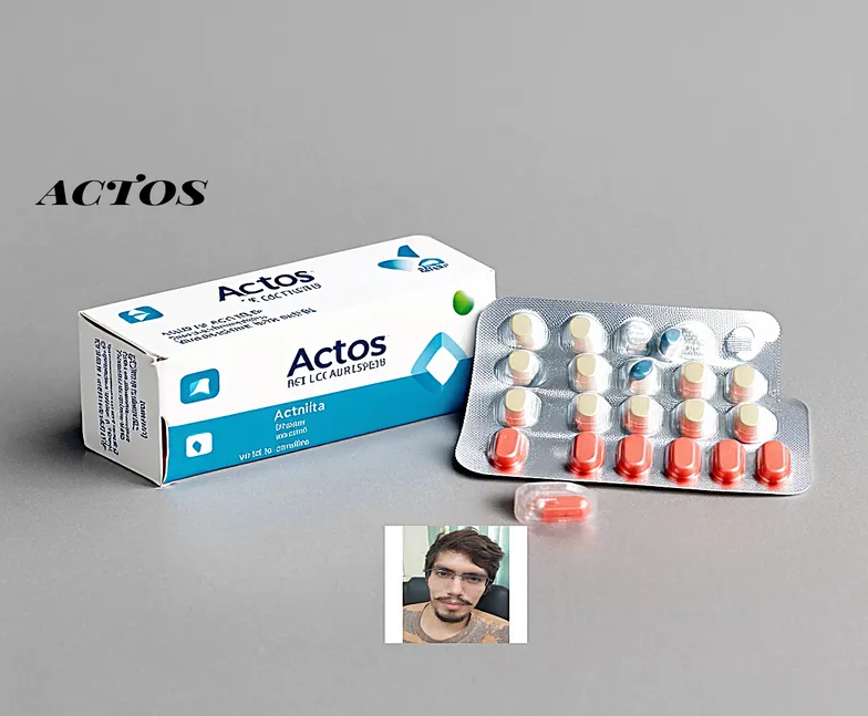 Actos 2