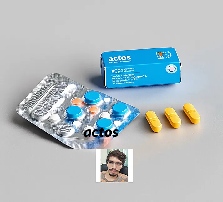 Actos 3